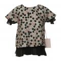 Small Product Preview Image 1